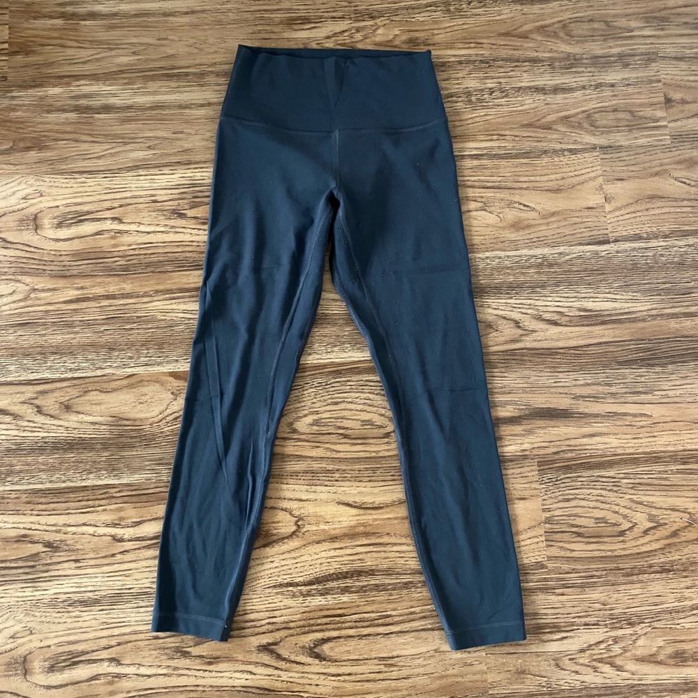 Align Pant